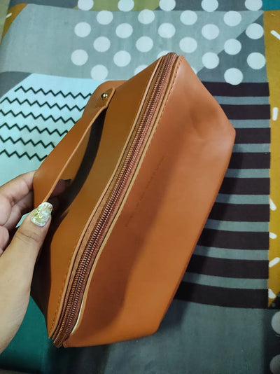 Review image from manisha