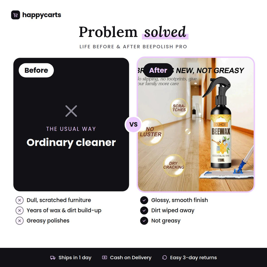 BeePolish Pro
