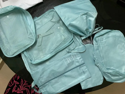 Review image from MANJU