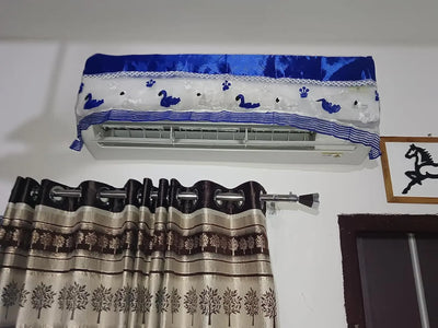 Review image from siddarth