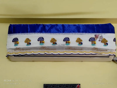 Review image from akshay