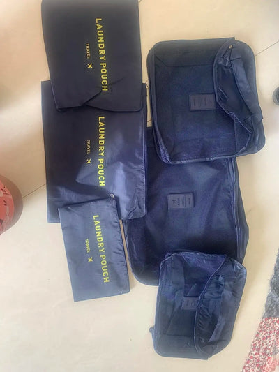 Review image from eisha