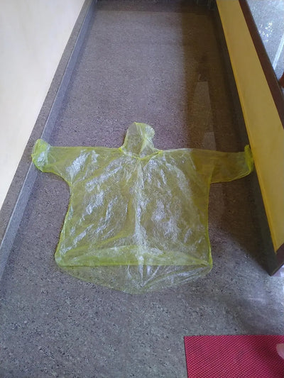 Review image from Rekha R.