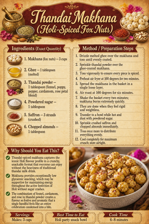 Book 10 · Festive & Party Platters