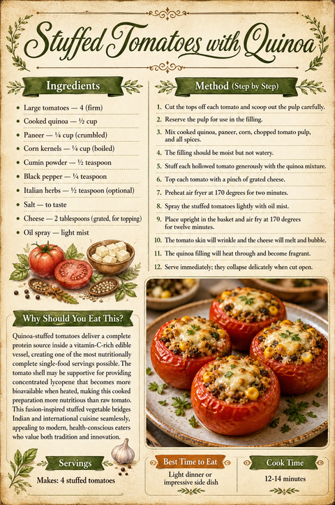 Book 11 · Everyday Sabzi & One-Pot Meals