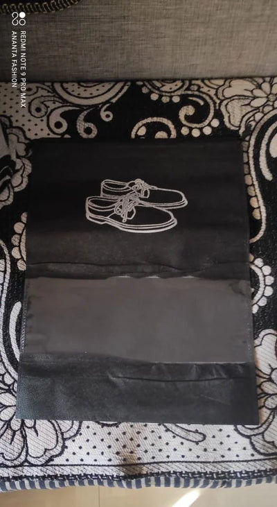 Review image from Manisha