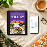 Instant PDF on phone and tablet