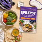 Epilepsy Prevention Guide by Nutribox