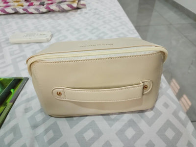 Review image from seema