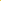ShoeLuxe Cream