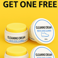 ShoeLuxe Cream