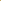 ShoeLuxe Cream