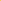 ShoeLuxe Cream