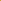 ShoeLuxe Cream