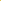 ShoeLuxe Cream