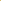 ShoeLuxe Cream