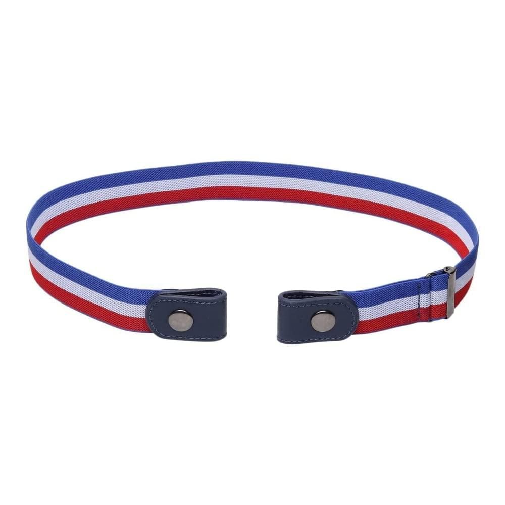 Elastic Belt for Women