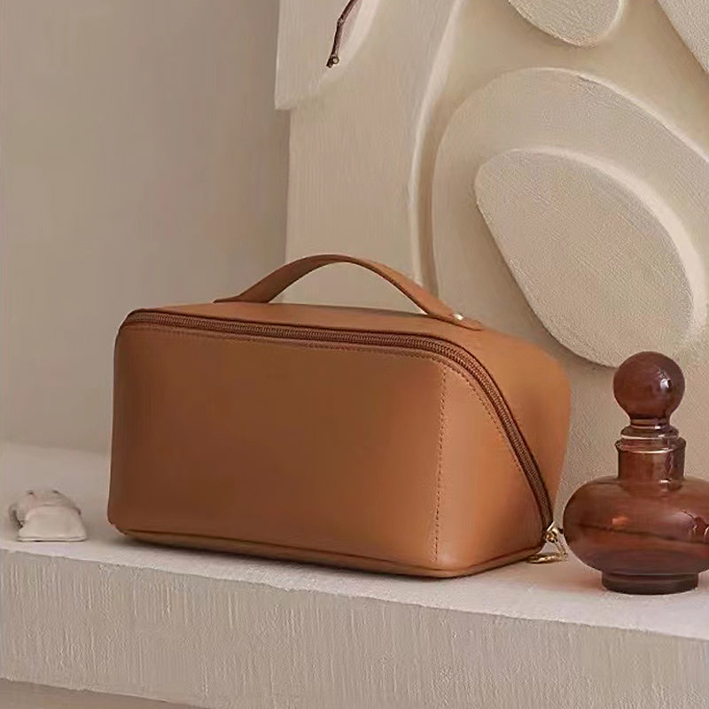 SMART TRAVEL COSMETIC BAG