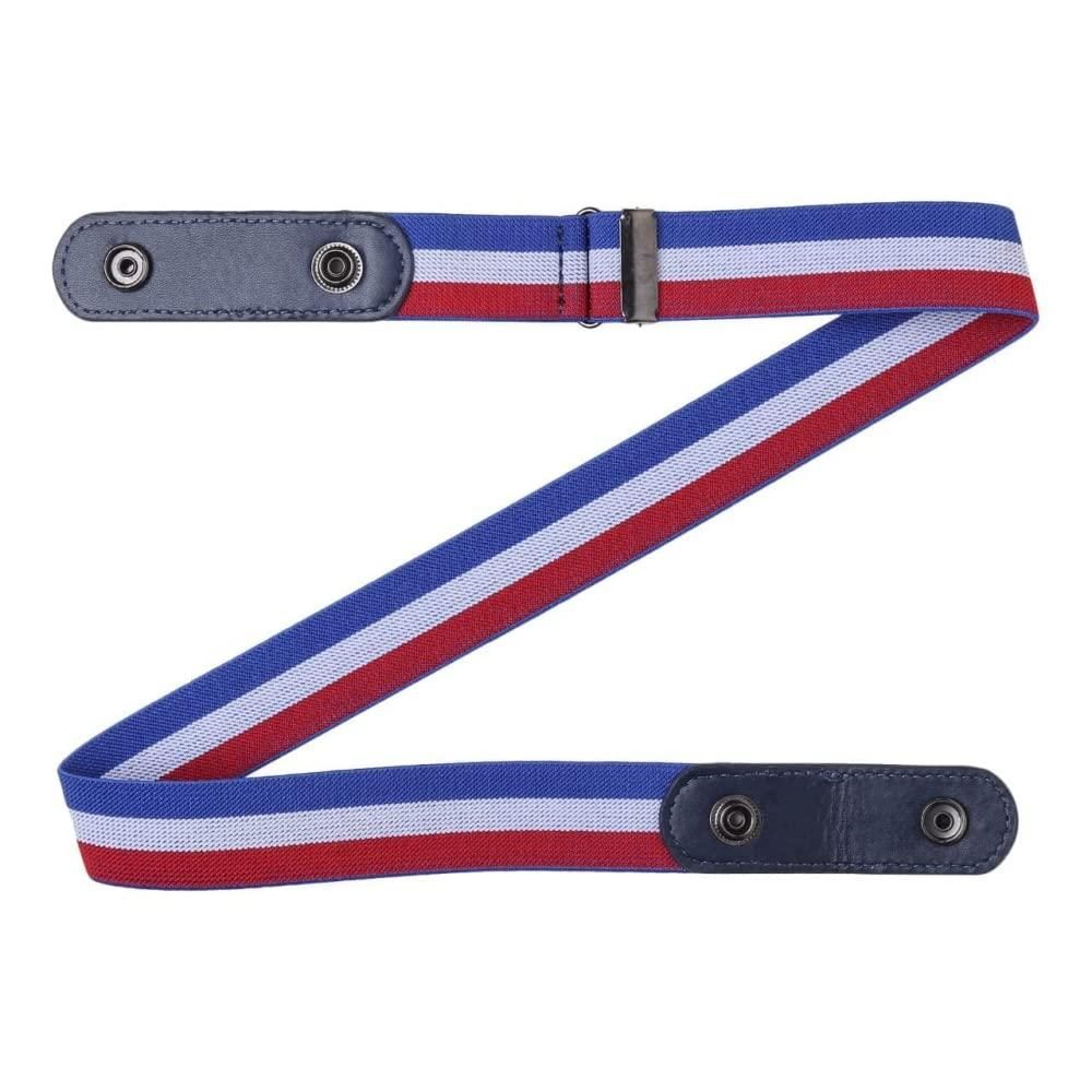 Elastic Belt for Women