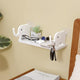 Multifunctional Elephant Shaped Storage Shelf