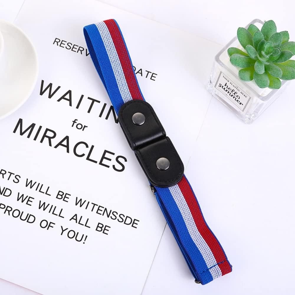 Elastic Belt for Women