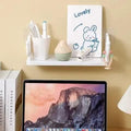 Multifunctional Elephant Shaped Storage Shelf